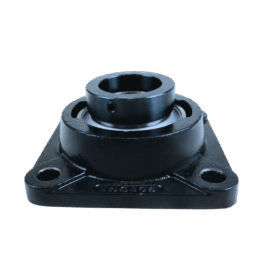 Imagem do produto MANCAL COM ROLAMENTO | JOHN DEERE | AKK24650