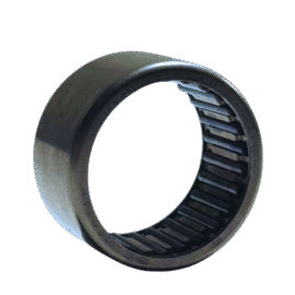 Imagem do produto ROLAMENTO DE AGULHAS | JOHN DEERE | JD38925