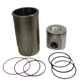 Imagem do produto KIT DE MOTOR | JOHN DEERE | DZ110417