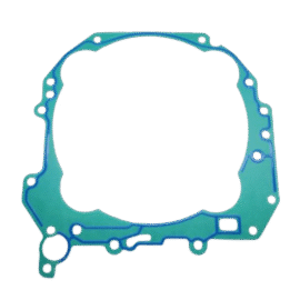 Imagem do produto JUNTA | JOHN DEERE | R341959