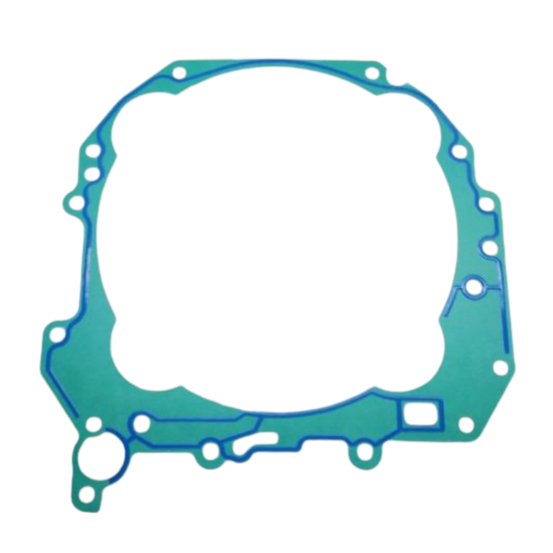 Fotos Site - 2025-10-22T143156.871