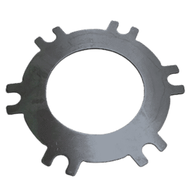 Imagem do produto DISCO DE EMBREAGEM | JOHN DEERE | R216294