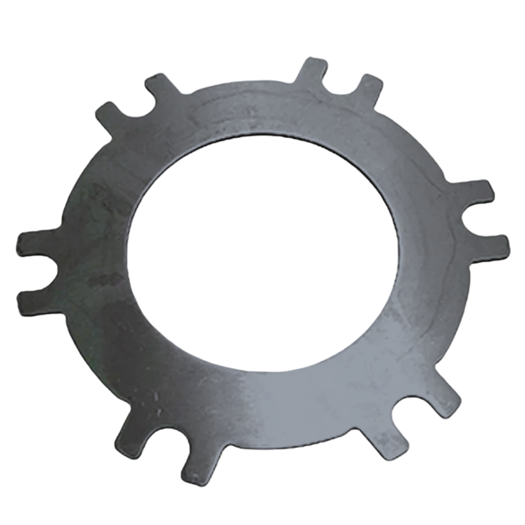 Fotos Site - 2025-10-22T144027.177