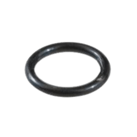 Imagem do produto ANEL-O | JOHN DEERE | R158523