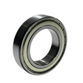 Imagem do produto ROLAMENTO DE ESFERAS | JOHN DEERE | L224170