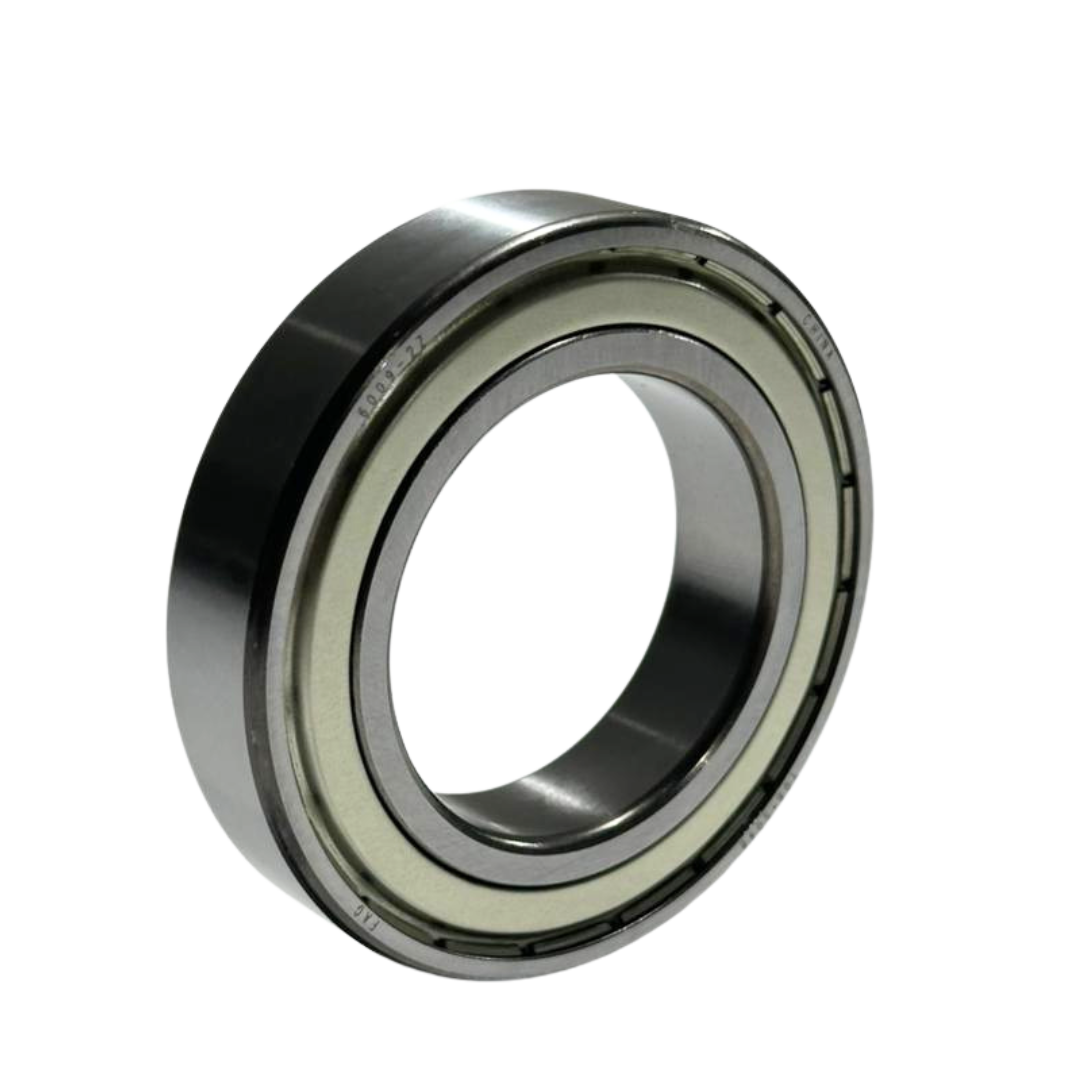 Fotos Site - 2025-10-22T163229.418