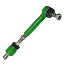 Imagem do produto TERMINAL BARRA DE DIREÇÃO COMPLETA | JOHN DEERE | DQ67135