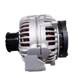 Imagem do produto ALTERNADOR | JOHN DEERE | RE555751