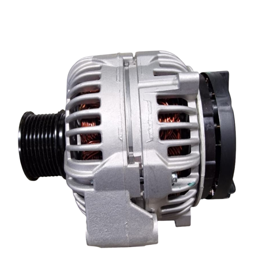 Fotos Site - 2025-10-23T150609.762