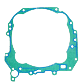 Imagem do produto JUNTA DA CARCAÇA | JOHN DEERE | R321236