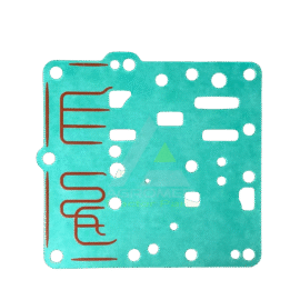 Imagem do produto JUNTA DA TRANSMISSÃO | JOHN DEERE | R341954