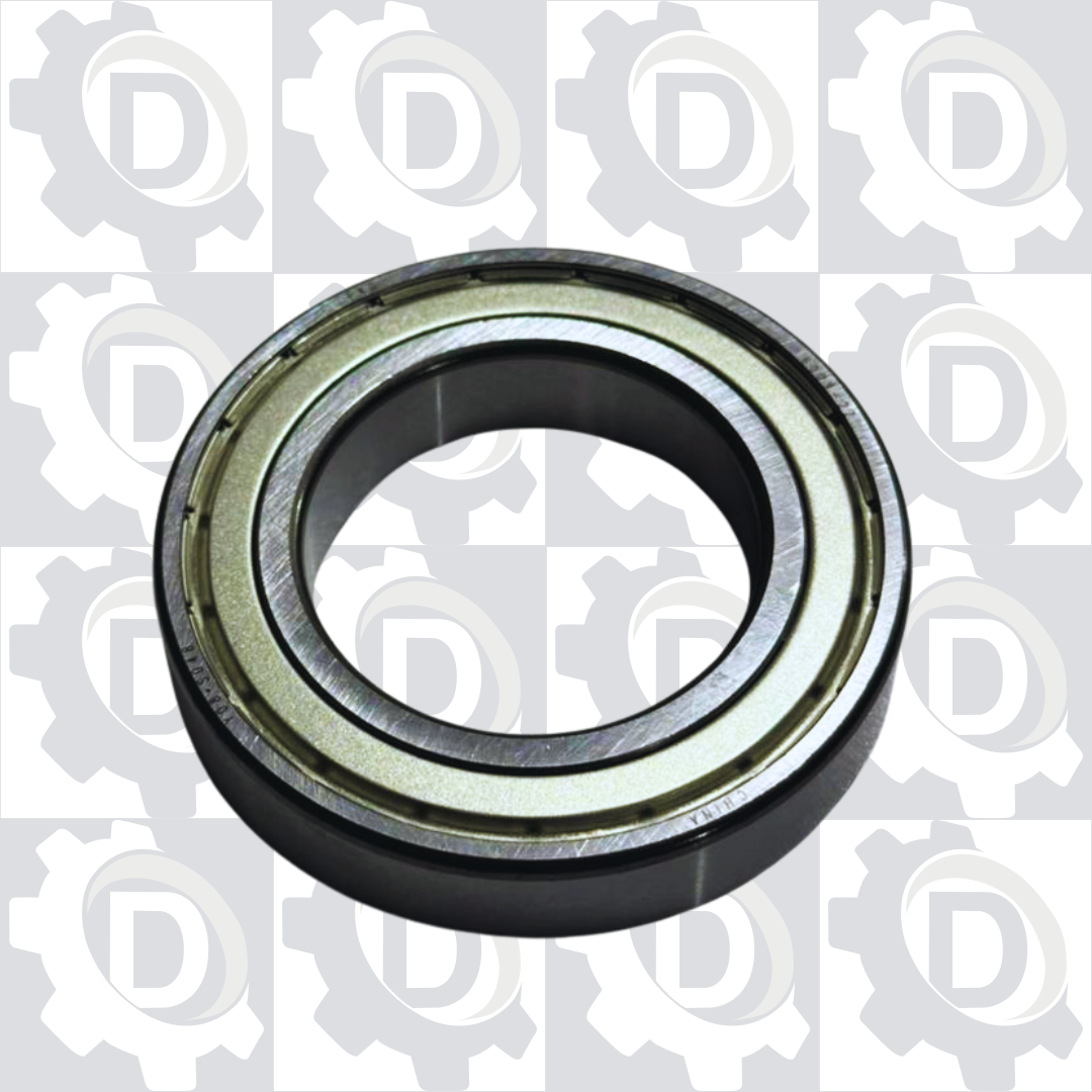 Fotos Site - 2025-10-23T161343.995