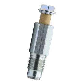 Imagem do produto VÁLVULA DE ALÍVIO DE PRESSÃO | JOHN DEERE | RE516335