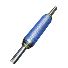 Imagem do produto CILINDRICO HIDRÁULICO | JOHN DEERE | AHC16540