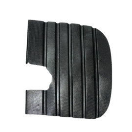 Imagem do produto GRADE FRONTAL | JOHN DEERE | L200720