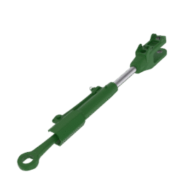 Imagem do produto TENSOR LATERAL | JOHN DEERE | RE570754