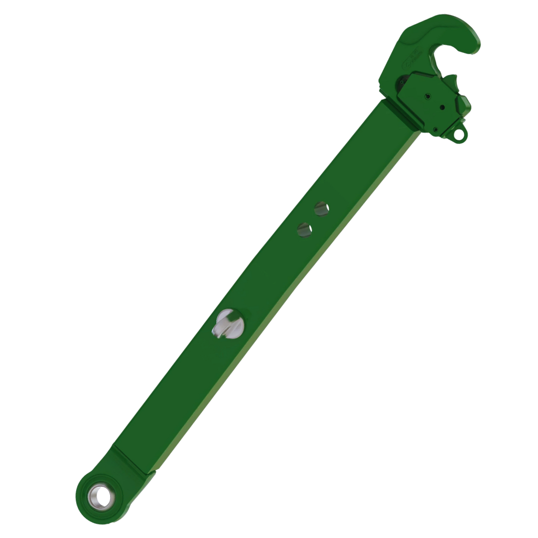 Fotos Site - 2025-10-27T145424.167