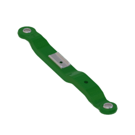 Imagem do produto BRAÇO DE ELAVAÇÃO | JOHN DEERE | RE572548