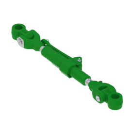 Imagem do produto TENSOR CENTRAL DE AÇO | JOHN DEERE | RE580760