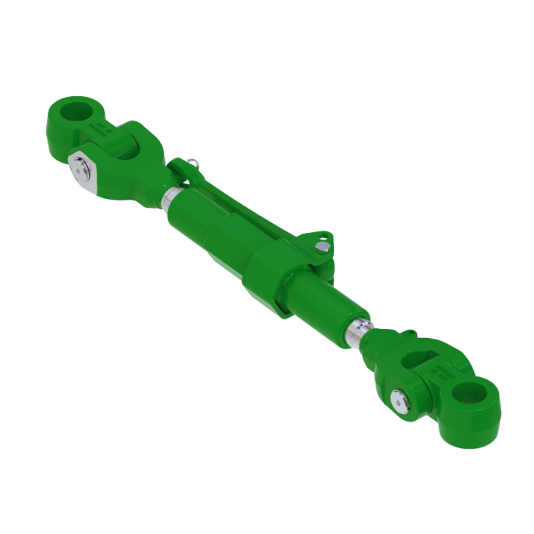 Fotos Site - 2025-10-27T161729.793