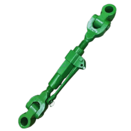 Imagem do produto TENSOR CENTRAL DE AÇO | JOHN DEERE | RE570751