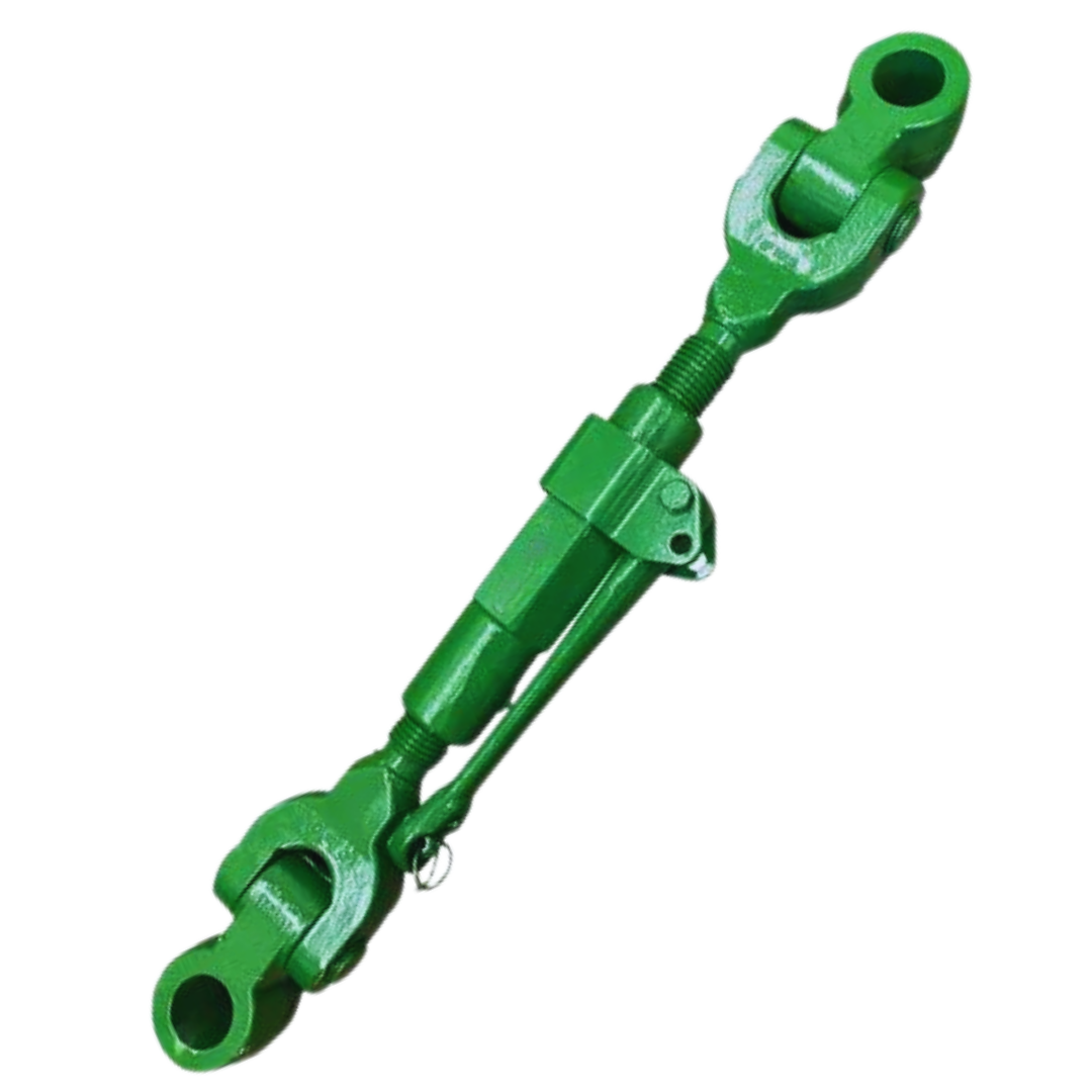 Fotos Site - 2025-10-28T153840.076