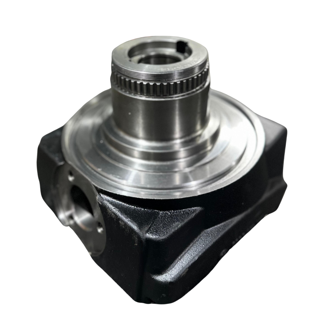 Fotos Site - 2025-10-28T171201.751