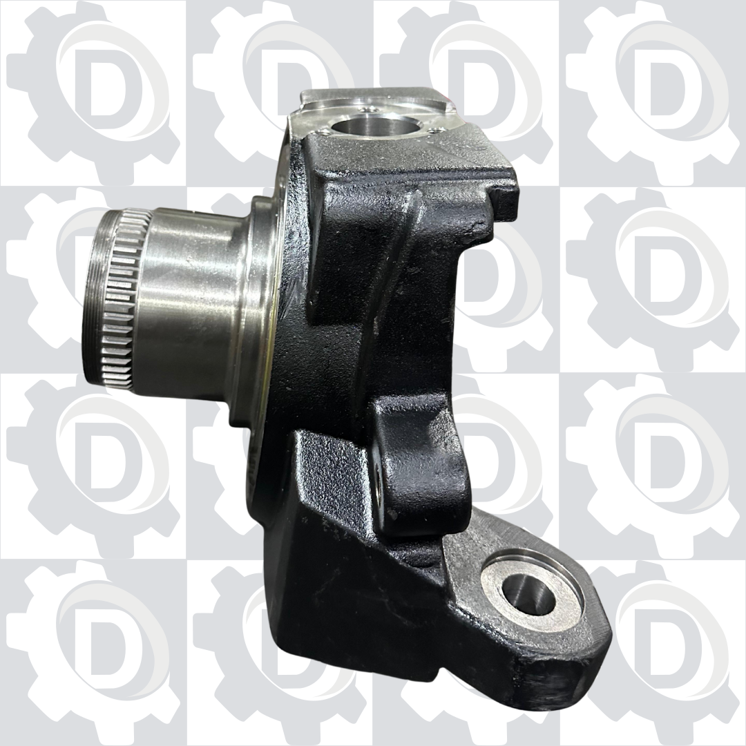 Fotos Site - 2025-10-28T171300.994