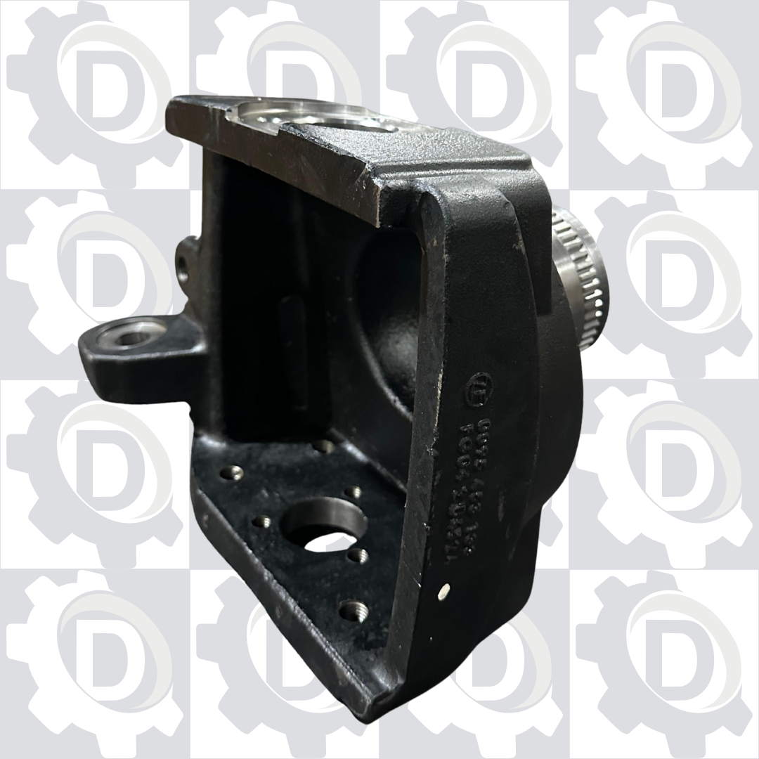 Fotos Site - 2025-10-28T171324.012