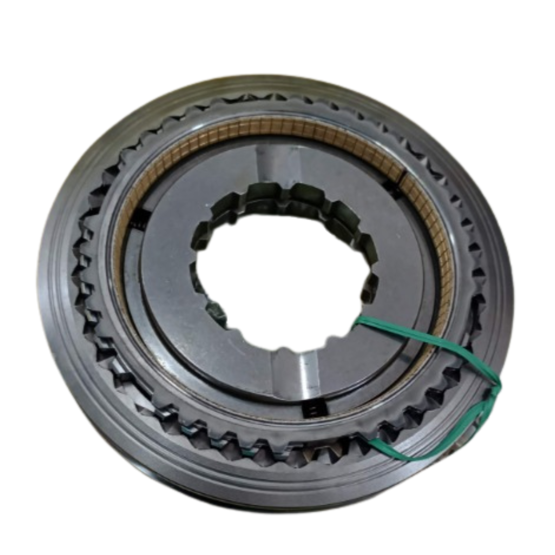 Fotos Site - 2025-10-28T173601.538