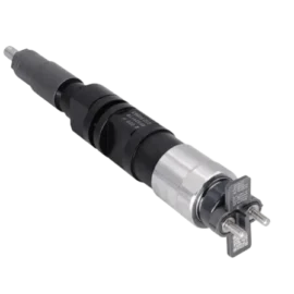 Imagem do produto BICO INJETOR | JOHN DEERE | DZ104698