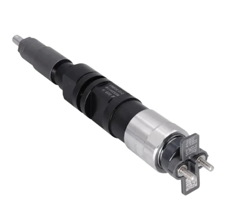 image-removebg-preview-3