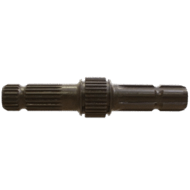 Imagem do produto EIXO | L173283