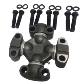 Imagem do produto CRUZETA | TT207990