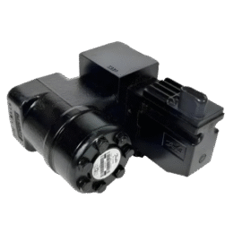 Imagem do produto VALVULA DE CONTROLE | RE332996