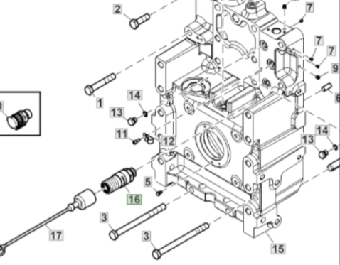 Captura de tela 2025-11-13 171704