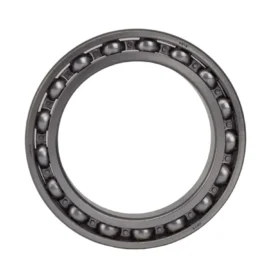 Imagem do produto ROLAMENTO DE ESFERAS | JOHN DEERE | AL159599