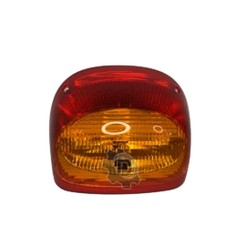 Imagem do produto LANTERNA TRASEIRA | JOHN DEERE | AL210180