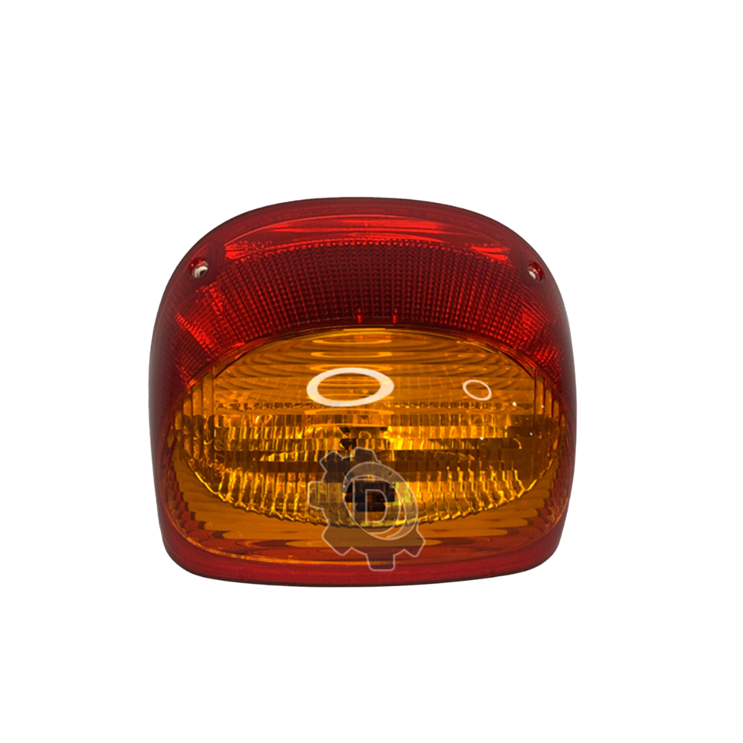 fotos-site-2025-06-16t110301.207