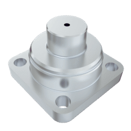 Imagem do produto PINO MESTRE AÇO MÉDIO | JOHN DEERE | R239245