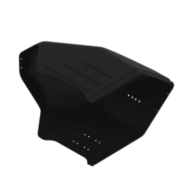 Imagem do produto PROTEÇÃO DA RODA | JOHN DEERE | N407336