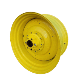 Imagem do produto RODA DO RODADO TRASEIRO | JOHN DEERE | AL221893