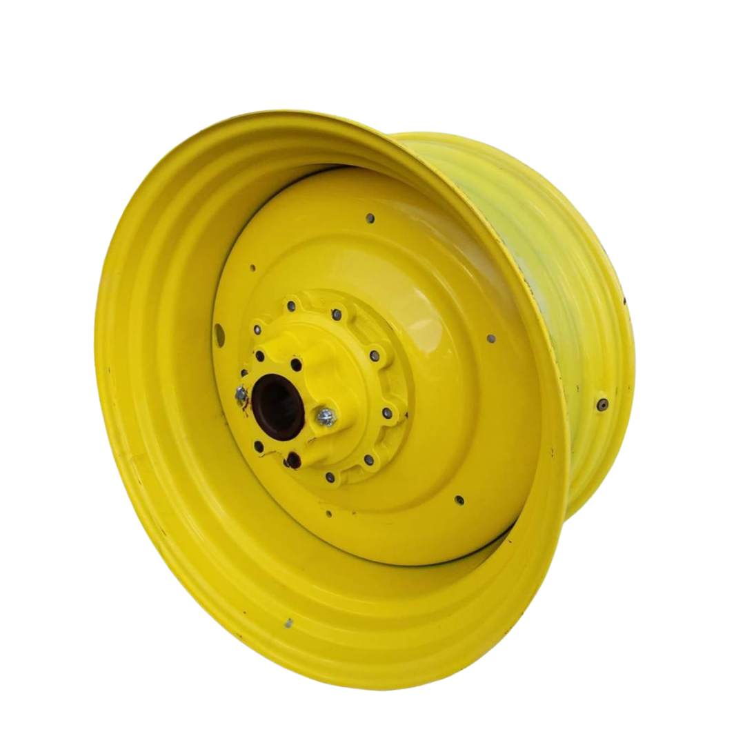 Fotos Site - 2025-11-03T162811.048