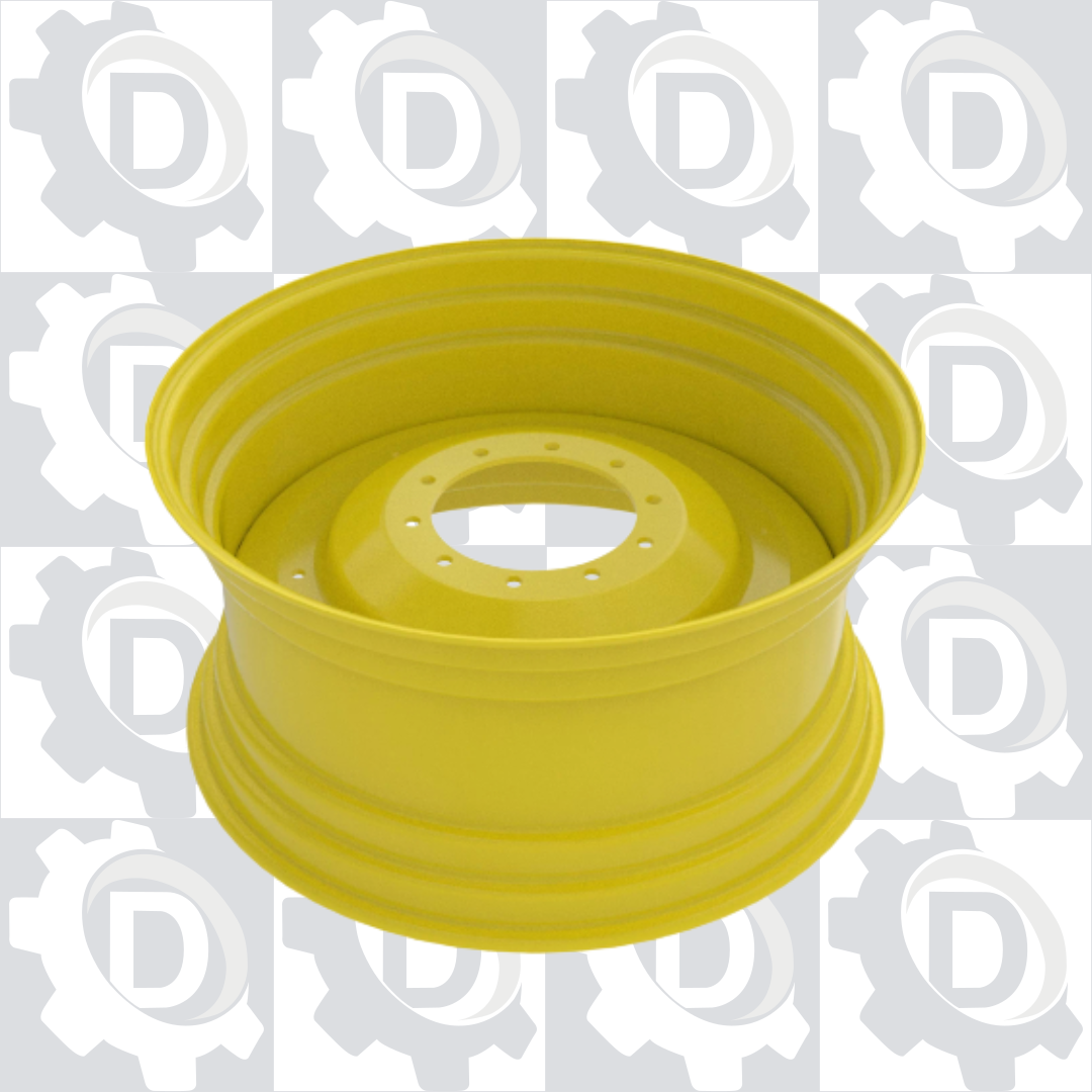 Fotos Site - 2025-11-03T162829.514