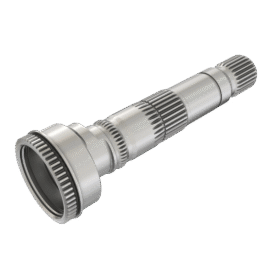 Imagem do produto EIXO DE ACIONAMENTO | JOHN DEERE | RE266226