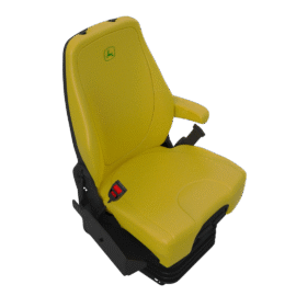 Imagem do produto ASSENTO DA ESTAÇÃO DO OPERADOR | JOHN DEERE | RE595391