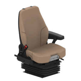 Imagem do produto ASSENTO DO PULVERIZADOR | JOHN DEERE | RE591454