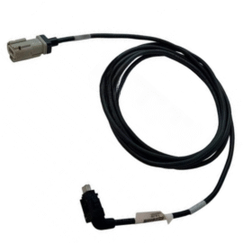 Imagem do produto CHICOTE ELÉTRICO | JOHN DEERE | RE573618