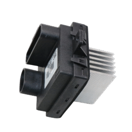 Imagem do produto MÓDULO DE CONTROLE | JOHN DEERE | AH235220