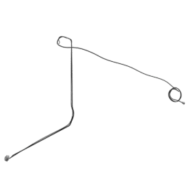 Imagem do produto CABO DE ANTENA | JOHN DEERE | AXE50360